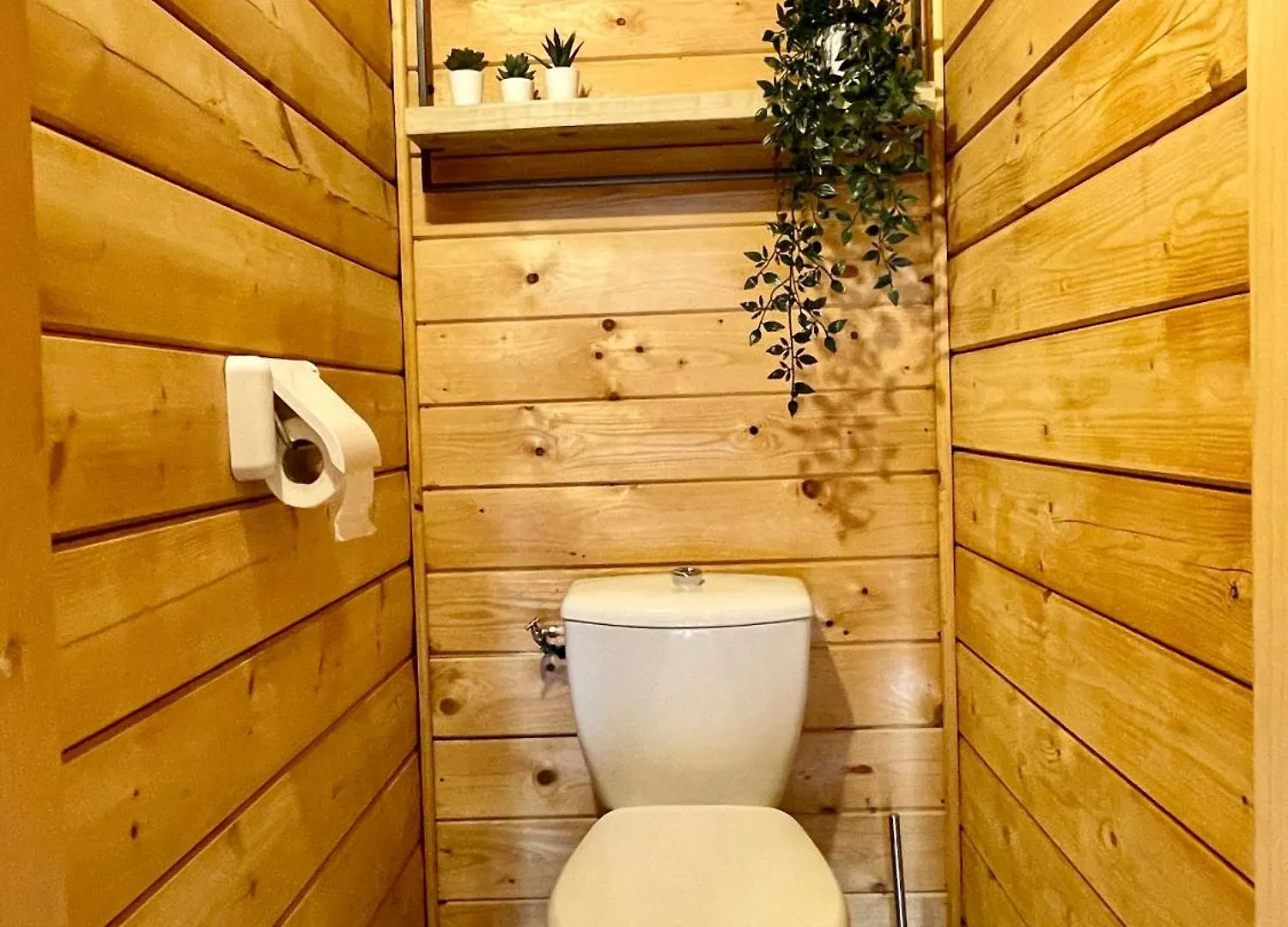 Chalet Pura Vida Morillon Samoens Grand Massif 6-8 0*,  프랑스